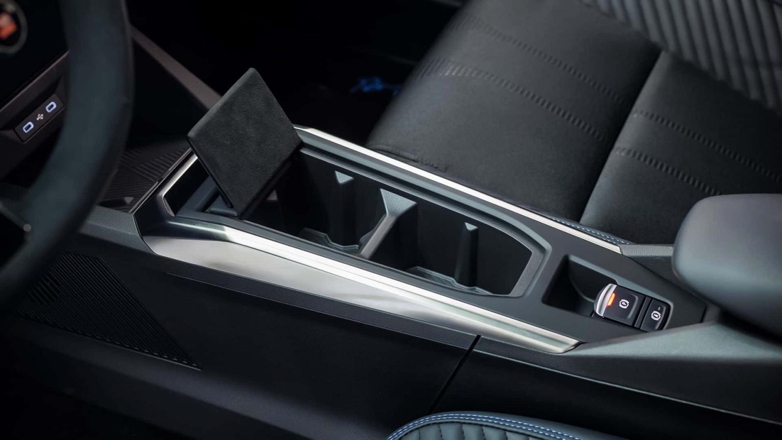 Ιδού το νέο Renault Clio 